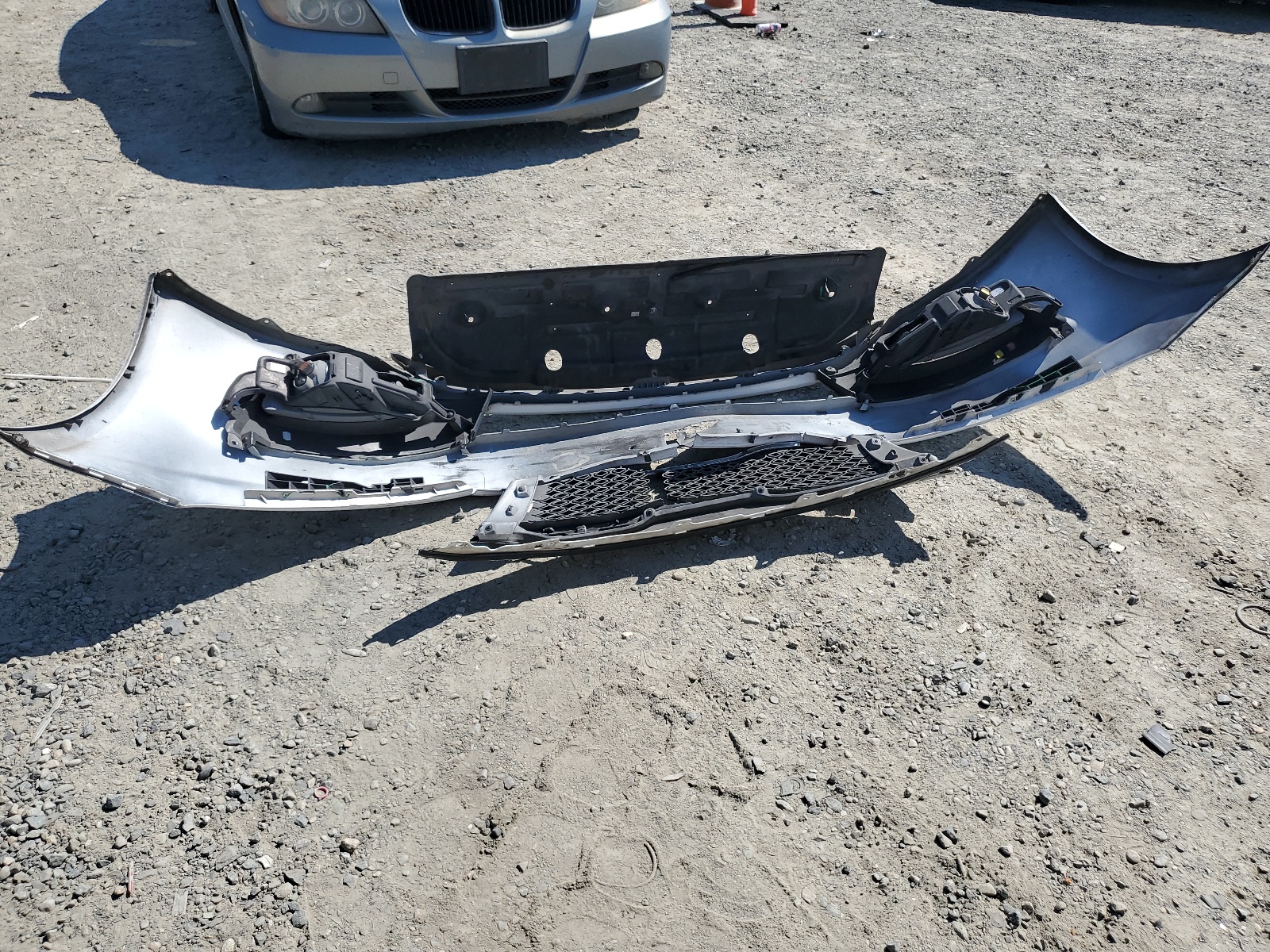 5XXGN4A79DG160756 2013 Kia Optima Ex