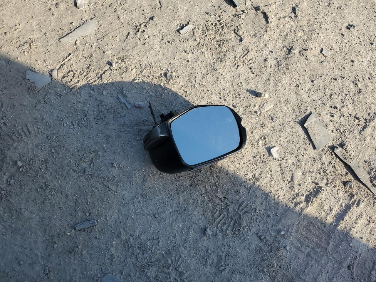 2019 Honda Pilot Exl VIN: 5FNYF5H52KB026554 Lot: 57399334