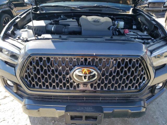 3TMGZ5AN7PM633372 | 2023 Toyota tacoma double cab