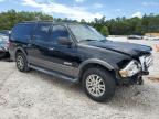 2007 Ford Expedition El Xlt for Sale in Houston, TX - Front End