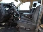 2005 Dodge Ram 3500 St en Venta en Antelope, CA - Side