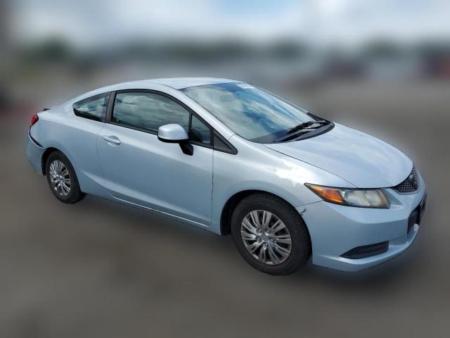 2HGFG3B50CH514738 | 2012 Honda civic lx