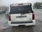 2006 Jeep Commander Limited zu verkaufen in Montgomery, AL - Normal Wear