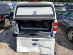 2023 Ford Maverick Xl for Sale in York Haven, PA - Rear End