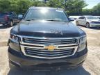 2015 Chevrolet Suburban K1500 Ltz იყიდება Lexington-ში, KY - Undercarriage