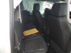 2023 Chevrolet Silverado C1500 за продажба в Greenwell Springs, LA - Front End