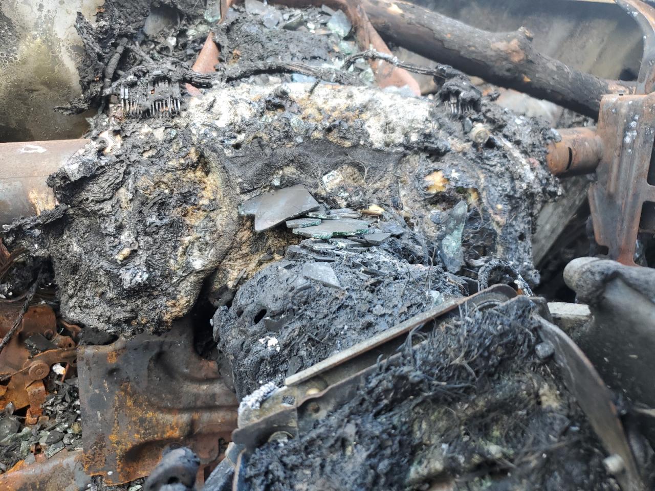 2006 Ford F150 Supercrew VIN: 1FTPW14V26FA68010 Lot: 60913284