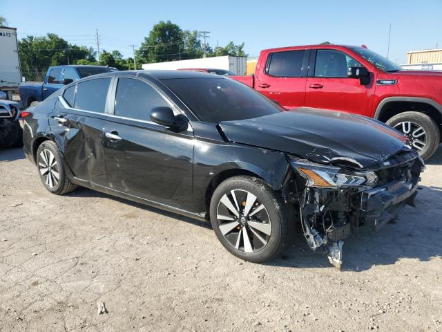 1N4BL4DV4MN336925 | 2021 Nissan altima sv