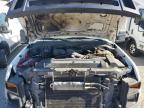 2008 Ford F450 Super Duty for Sale in Martinez, CA - Minor Dent/Scratches