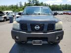 2004 Nissan Titan Xe for Sale in Windham, ME - All Over