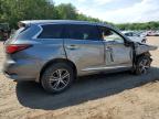 Lyman, ME에서 판매 중인 2019 Infiniti Qx60 Luxe - All Over