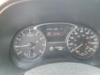 2013 Nissan Pathfinder S for Sale in Kansas City, KS - Frame Damage