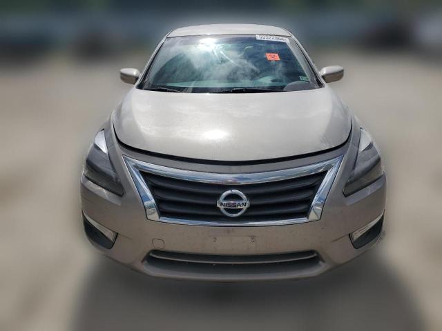 1N4AL3AP8EC130595 | 2014 Nissan altima 2.5