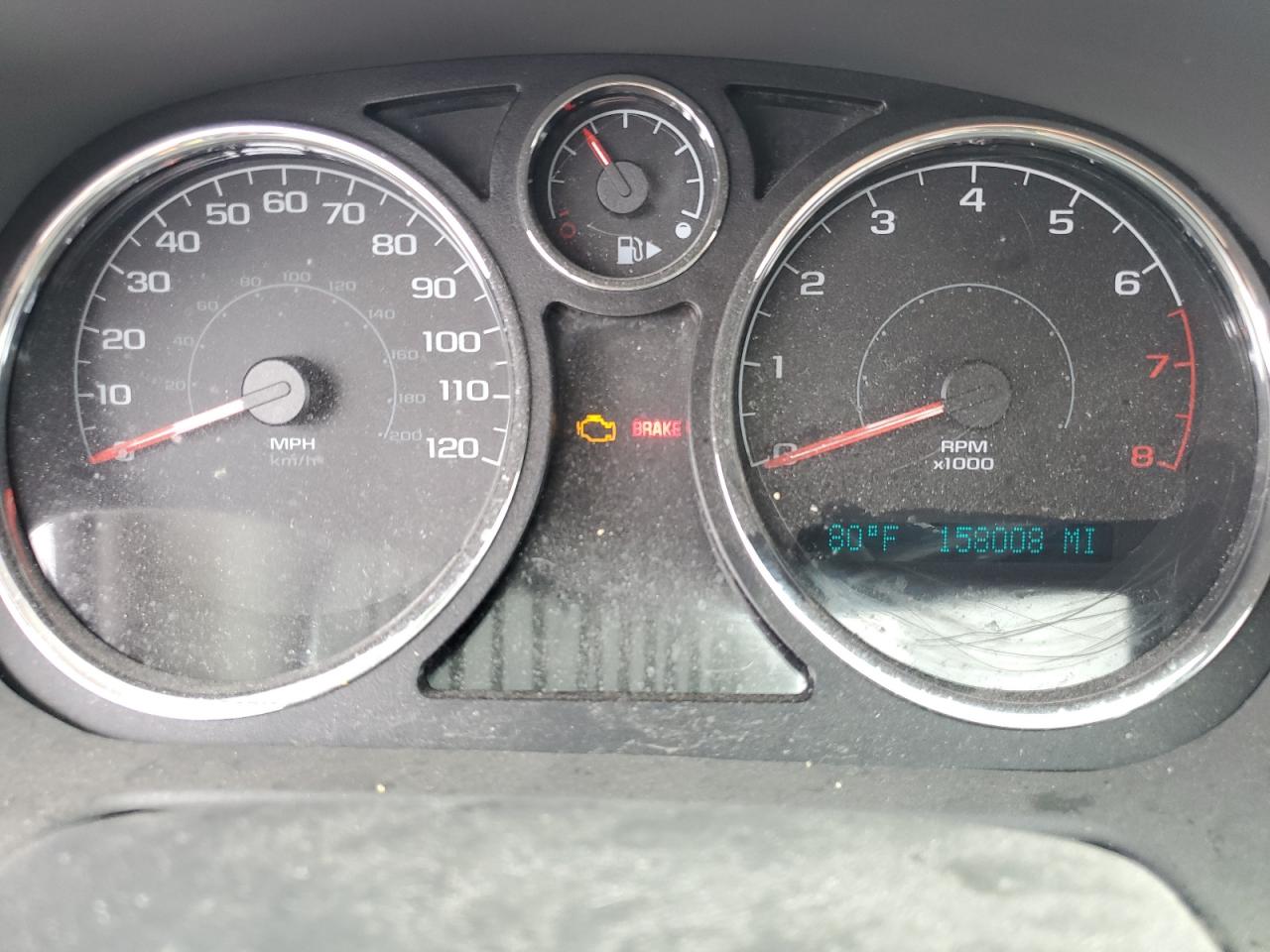 2006 Chevrolet Cobalt Ls VIN: 1G1AK55F367790573 Lot: 60942724