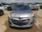 Louisville, KY에서 판매 중인 2012 Mazda 5  - Rear End