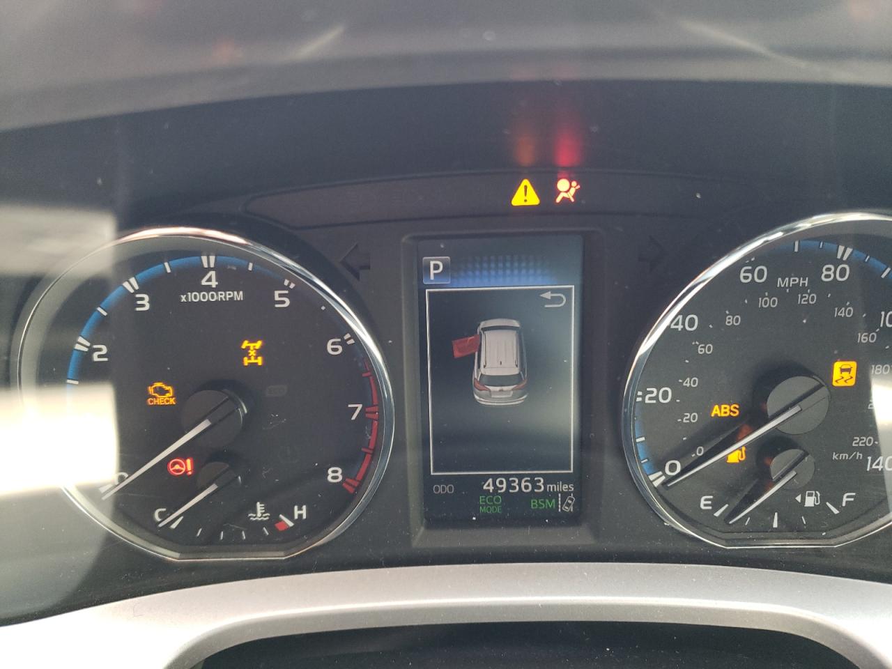 2018 Toyota Rav4 Limited VIN: JTMDFREV6JJ199995 Lot: 59545744