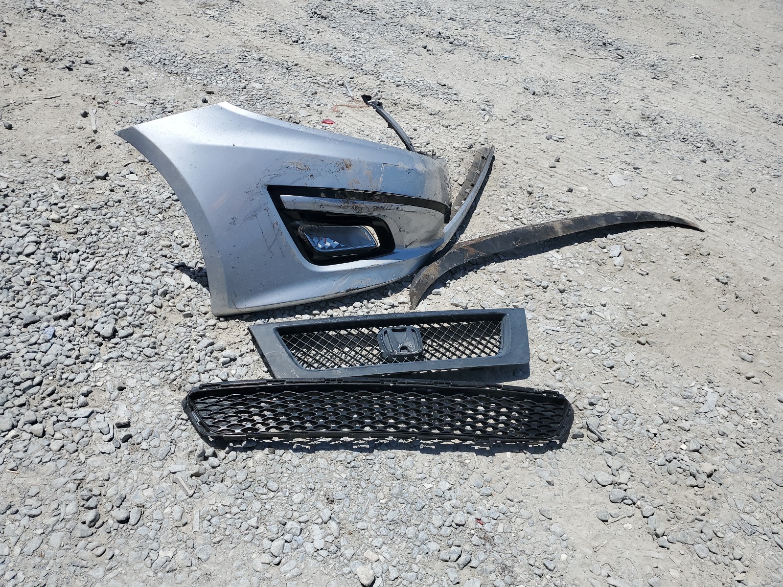 5XXGN4A77EG307240 2014 Kia Optima Ex