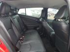 2016 Toyota Prius  for Sale in Colorado Springs, CO - Front End