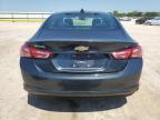 2020 Chevrolet Malibu Lt за продажба в Wichita, KS - Hail