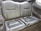 2003 Acura Rsx  للبيع في Newton، AL - Rear End