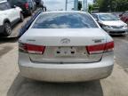 2007 Hyundai Sonata Gls na sprzedaż w Windsor, NJ - Mechanical