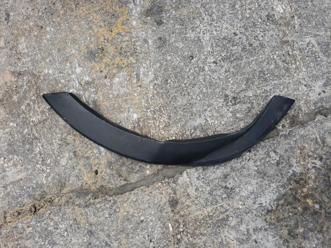 2011 Kia Sportage Lx VIN: KNDPBCA20B7110986 Lot: 59643984