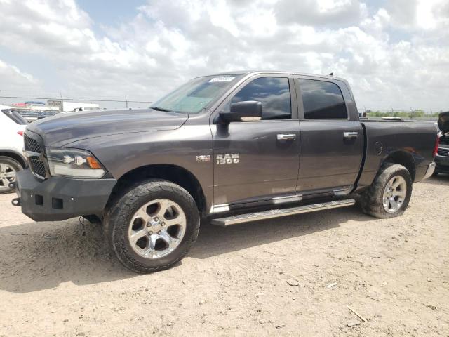 2015 Ram 1500 Slt