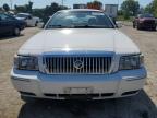 2009 Mercury Grand Marquis Ls for Sale in Bridgeton, MO - Rear End