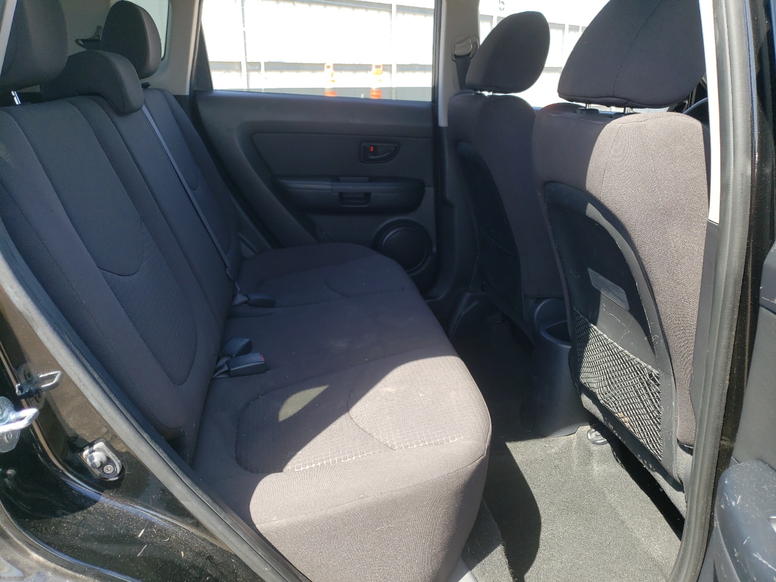 KNDJT2A50C7748535 2012 Kia Soul