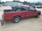 1998 Chevrolet S Truck S10 იყიდება Hampton-ში, VA - Front End