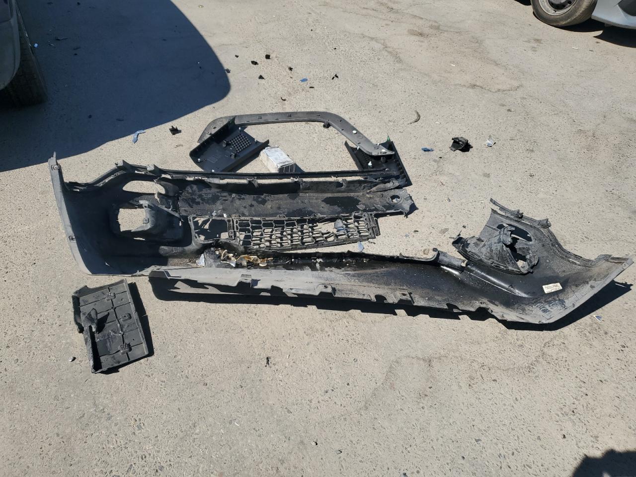 2016 Jeep Renegade Limited VIN: ZACCJBDT7GPC71670 Lot: 57411154