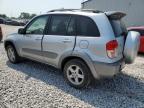 2001 Toyota Rav4  на продаже в Columbus, OH - Normal Wear