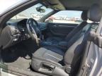 2015 Audi A3 Premium for Sale in Bridgeton, MO - Front End