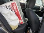 2024 Nissan Versa S for Sale in Greenwell Springs, LA - Front End