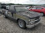 Memphis, TN에서 판매 중인 1989 Chevrolet Gmt-400 C1500 - Burn