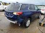 2023 Chevrolet Equinox Lt for Sale in Pekin, IL - Rear End