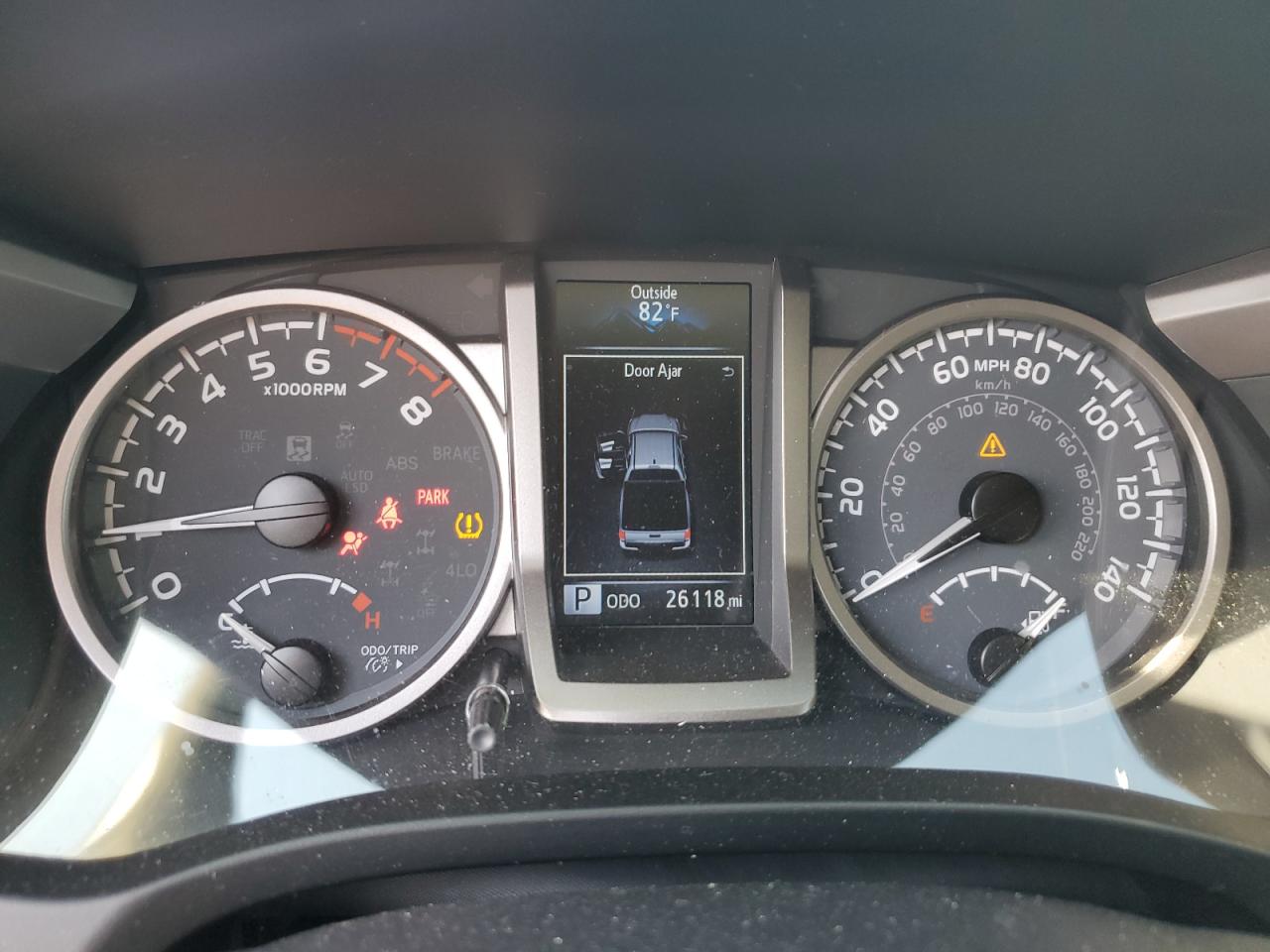 2022 Toyota Tacoma Double Cab VIN: 3TMAZ5CN1NM163758 Lot: 58736114