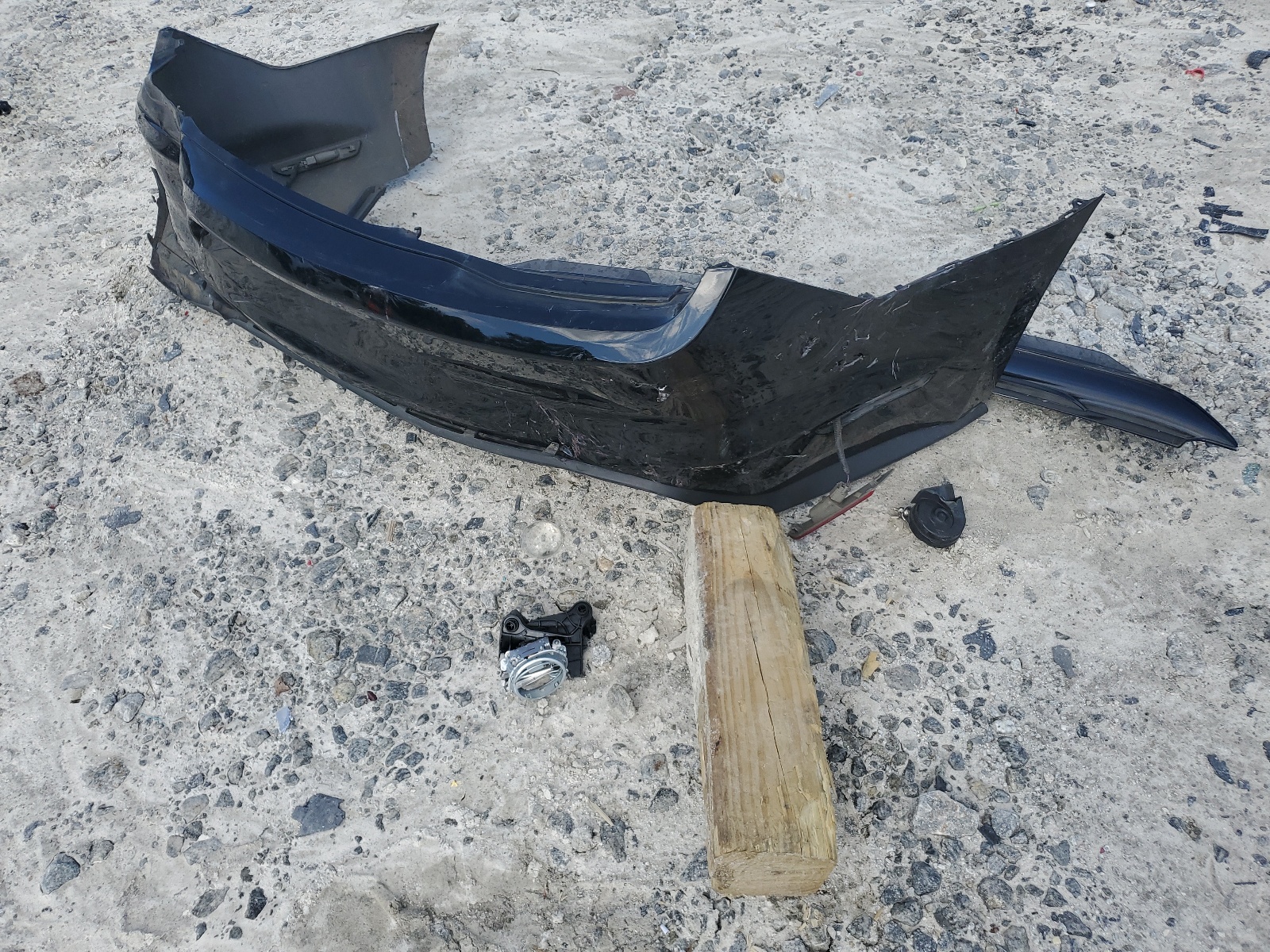 1FA6P8CF5G5283115 2016 Ford Mustang Gt