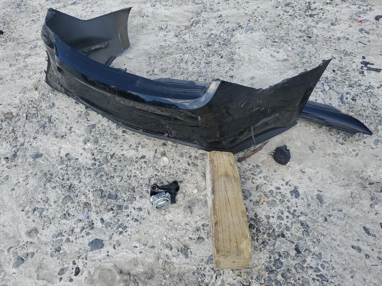 2016 Ford Mustang Gt VIN: 1FA6P8CF5G5283115 Lot: 57572634