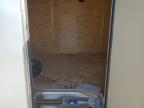 2022 Utility Trailer for Sale in Bridgeton, MO - Front End