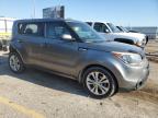 2015 Kia Soul + for Sale in Wichita, KS - Rear End