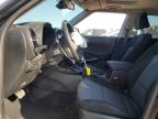 2021 Kia Soul Ex zu verkaufen in Bridgeton, MO - Front End