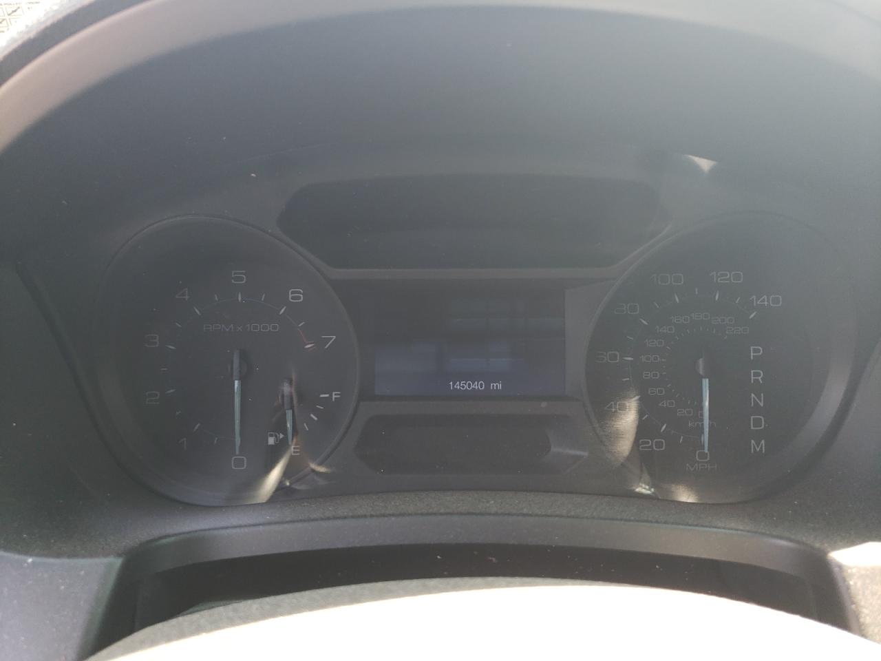 2013 Ford Explorer Xlt VIN: 1FM5K8D88DGA00786 Lot: 55854214