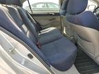 2009 Honda Civic Hybrid na sprzedaż w Brookhaven, NY - Front End