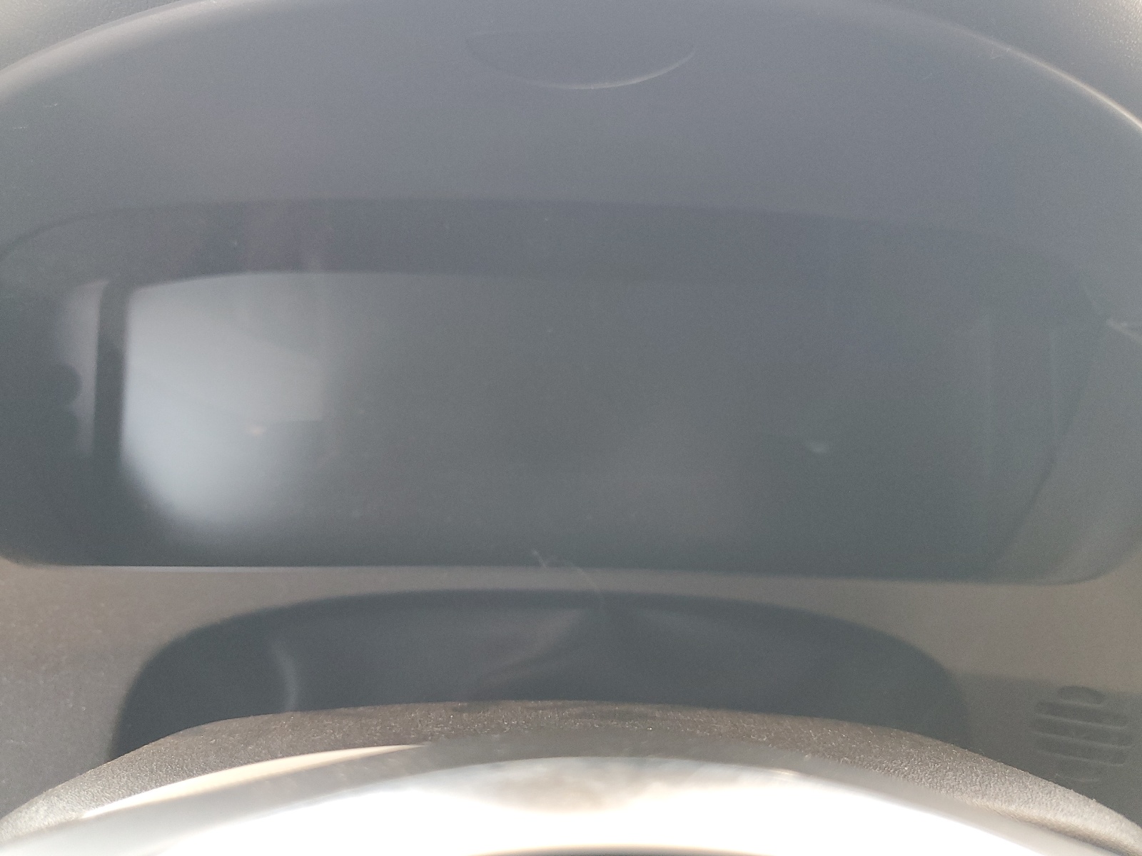 SADCM2BV1HA099332 2017 Jaguar F-Pace S