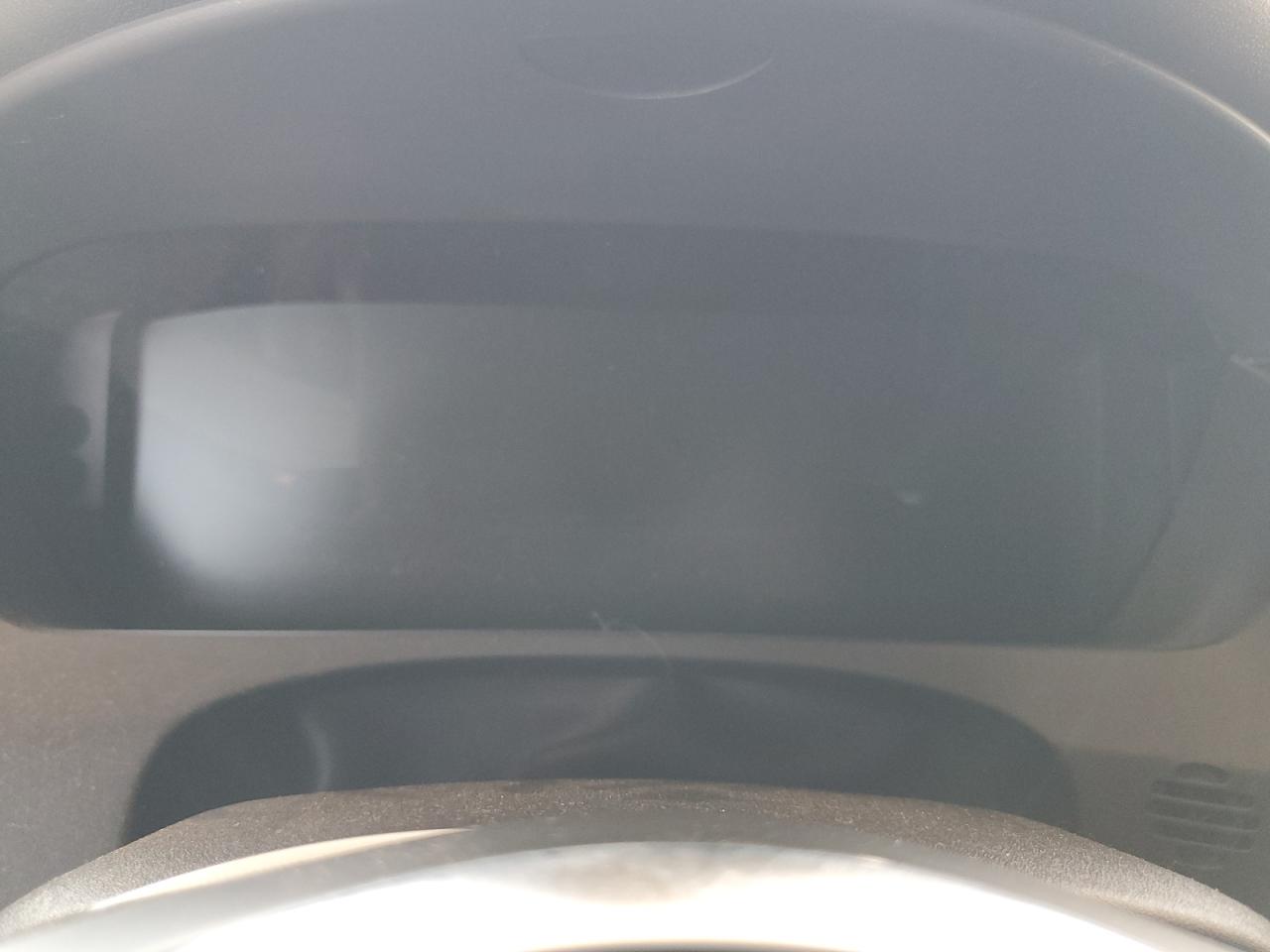 2017 Jaguar F-Pace S VIN: SADCM2BV1HA099332 Lot: 60389114