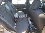 2009 Ford Crown Victoria Police Interceptor for Sale in Rogersville, MO - Front End