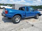 2001 Ford Ranger Super Cab на продаже в Walton, KY - All Over