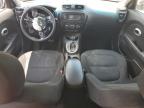 2016 Kia Soul +   for Sale in Houston, TX - Front End