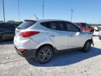 2015 Hyundai Tucson Gls за продажба в Lawrenceburg, KY - Front End